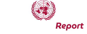 Thee Quity Report